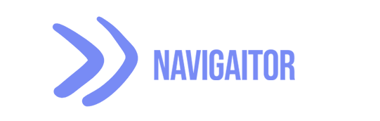 navigAItor